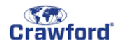 logo crawford